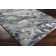 Martha-Mai Abstract Indoor Rug