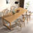 Rayonda-999054963