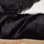 Square Floor Cushion