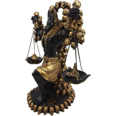 Figurines & Sculptures