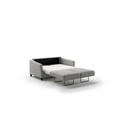 Monika Loveseat Sleeper