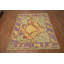 Tapis oriental Oushak 6 x 8