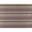 Dorsoduro Courson Stripe Fabric-18501064