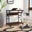 Bureau Lunde-119368833