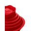 Symple Stuff Classic Cake Pan-10349752