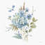 Bleu bohémien 04A-1490470332-1493454758-1493454737