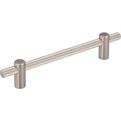 Dempsey 12" Center To Center Bar Pull