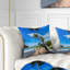 Coussin Schafer-484711856-484711861