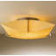 Bento 2 - Light Semi Flush Mount-73438891