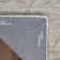Nourison Wool Haven Grey Modern Wool Indoor Rug