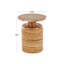 Table d'appoint Kai Cole