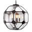 CDJ Lantern Olympia bronze highlight finish-1675724096-1675724102