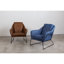 Greer Armchair-1512409897