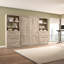 Lit plateforme escamotable avec rangement Arlex-1516985508-1574068172