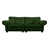 Emerald Green is out of stock