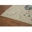 Tapis de salon 8x9