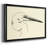 " Heron Head I "-95886054-95886055