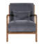 Chaise Devonaire-1393709200