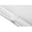 Coussin de bain Pierceton Spa Luxury 