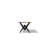 Pierre J Table-72993234