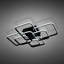 LED Semi Flush Mount-61807116