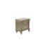Table de chevet