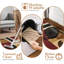 Tapis lavable à la machine Boho-1695736601