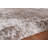 Almelo Performance Abstract Indoor Rug-325303339