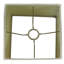 Lampe de table de style tonneau de 15,5 po Hyeres-49209190