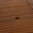 Anja Extendable Wooden Dining Table