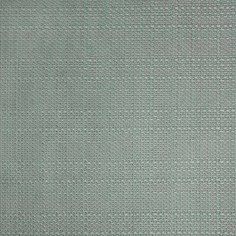 Rideau simple occultant et isolant avec œillets Gupton, Océan