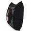 Coussin d'extérieur Witches Brew Square-714894036-714894037