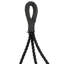 Jardinière suspendue 1 pièce McGrath-298514425