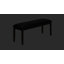 Banc en similicuir Jeanny-1526113646-1526113647-1525586373