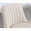 Tabouret de comptoir 26,25 po-387984749-341988409