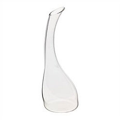 RIEDEL Cornetto Single Decanter
