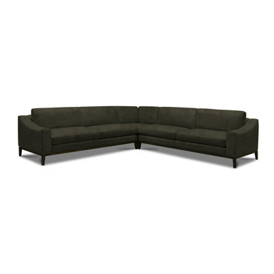 Rodeo Sectional