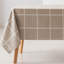 Ouellet Dining Linens-93296823-93296827