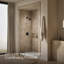 Purist Shower Trim-719649686-719649683