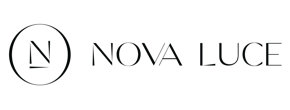 Nova Luce Logo