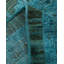 Templeman One-of-a-Kind 12' 1" X 14' 10" Hand Knotted Area Rug
