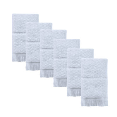 Ozkan   Midweight Washcloth