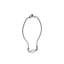 Lampe Harpe-688628521-688628518