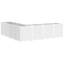 Munir Planter Box-845298489