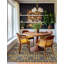 Geometric Area Rug-1338555870