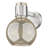Downtown Urban - Lawton Sphere - 1 Light 8" Wall-mounted Sconce -386562885-386562875