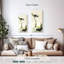 Libelle et lotus-132989745