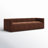 Brandt Tufted Velvet Sofa-1161900433-1100556948