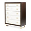 Belmont Place 5 - Drawer Dresser