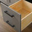 Meuble-lavabo simple 60 po Ajiya-1550233495-1550233577